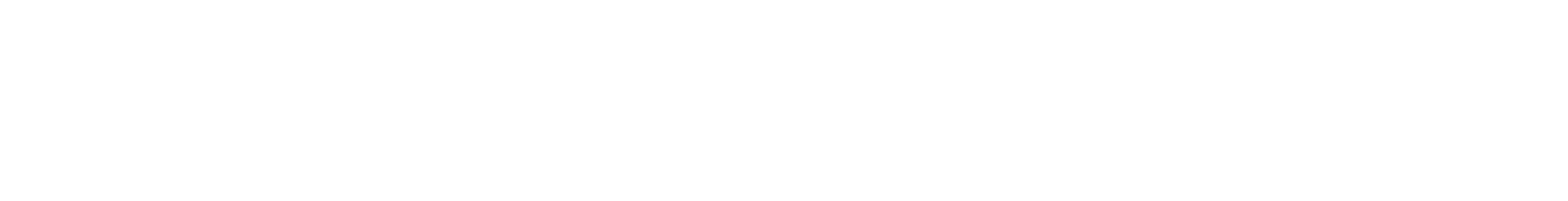 Desarrollos S.A.