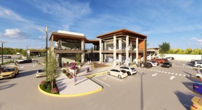 locales comerciales en renta en el porgreso 