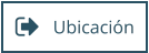 Ubicación