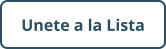 Unete a la Lista
