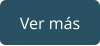 Ver más