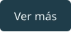 Ver más