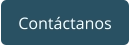 Contáctanos