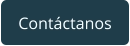 Contáctanos