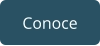 Conoce