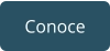 Conoce