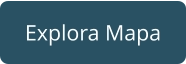 Explora Mapa