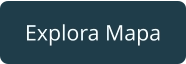 Explora Mapa