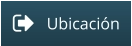 Ubicación