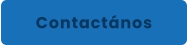 Contactános