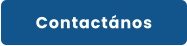 Contactános