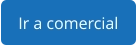 Ir a comercial