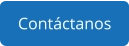 Contáctanos