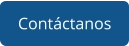 Contáctanos