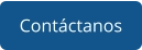 Contáctanos