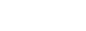 Ver más