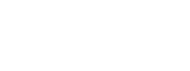 Ver más