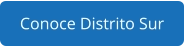 Conoce Distrito Sur