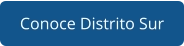 Conoce Distrito Sur