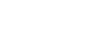 Ver más