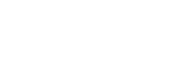 Ver más