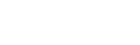 Cotizar mi lote