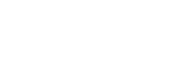 Contactanos
