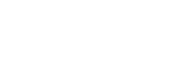 Contactanos