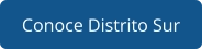 Conoce Distrito Sur