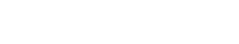 Consulta locales disponibles