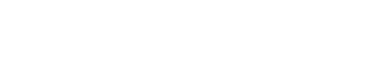 Consulta locales disponibles