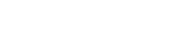 Consulta locales disponibles