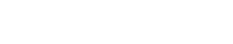 Consulta locales disponibles