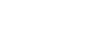 Contactanos