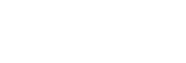 Ir a plazas