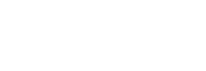 Ir a plazas