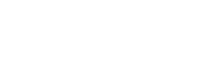 Ir a plazas