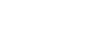 Ir a plazas