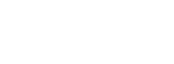 Ver más