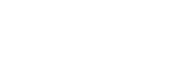Ver más