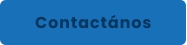 Contactános