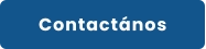 Contactános