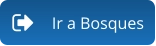 Ir a Bosques