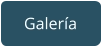 Galería