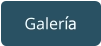 Galería