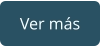 Ver más
