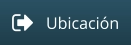 Ubicación