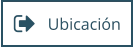 Ubicación