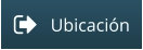 Ubicación