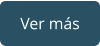 Ver más